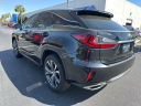 Thumbnail image of 2017 Lexus RX 350 at Honda of Columbia
