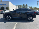 Thumbnail image of 2017 Lexus RX 350 at Honda of Columbia