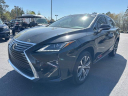 Thumbnail image of 2017 Lexus RX 350 at Honda of Columbia