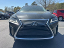 Thumbnail image of 2017 Lexus RX 350 at Honda of Columbia