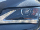 Thumbnail image of 2017 Lexus RX 350 at Honda of Columbia