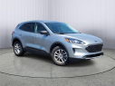Thumbnail image of 2022 Ford Escape at Seelye of Pawpaw