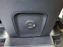 2022 Ford Escape SE at Seelye of Pawpaw