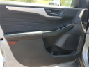 Thumbnail image of 2022 Ford Escape at Seelye of Pawpaw