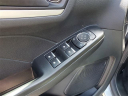 Thumbnail image of 2022 Ford Escape at Seelye of Pawpaw