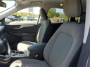 Thumbnail image of 2022 Ford Escape at Seelye of Pawpaw