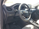 Thumbnail image of 2022 Ford Escape at Seelye of Pawpaw