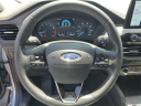 Thumbnail image of 2022 Ford Escape at Seelye of Pawpaw