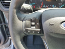 Thumbnail image of 2022 Ford Escape at Seelye of Pawpaw