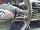 Thumbnail image of 2022 Ford Escape at Seelye of Pawpaw