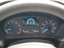 Thumbnail image of 2022 Ford Escape at Seelye of Pawpaw