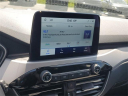 Thumbnail image of 2022 Ford Escape at Seelye of Pawpaw