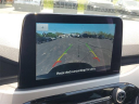 Thumbnail image of 2022 Ford Escape at Seelye of Pawpaw