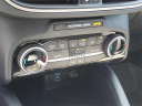 Thumbnail image of 2022 Ford Escape at Seelye of Pawpaw