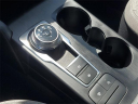 Thumbnail image of 2022 Ford Escape at Seelye of Pawpaw