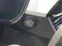 Thumbnail image of 2022 Ford Escape at Seelye of Pawpaw