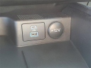 Thumbnail image of 2022 Ford Escape at Seelye of Pawpaw