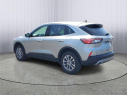 Thumbnail image of 2022 Ford Escape at Seelye of Pawpaw