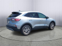 Thumbnail image of 2022 Ford Escape at Seelye of Pawpaw