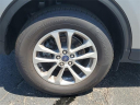 Thumbnail image of 2022 Ford Escape at Seelye of Pawpaw