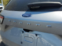 Thumbnail image of 2022 Ford Escape at Seelye of Pawpaw