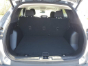 Thumbnail image of 2022 Ford Escape at Seelye of Pawpaw