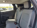 Thumbnail image of 2022 Ford Escape at Seelye of Pawpaw