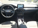 Thumbnail image of 2022 Ford Escape at Seelye of Pawpaw