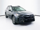 2024 Subaru Outback Premium at Used Fred Beans Subaru
