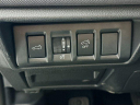 Thumbnail image of 2024 Subaru Outback at Used Fred Beans Subaru