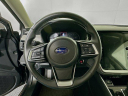 Thumbnail image of 2024 Subaru Outback at Used Fred Beans Subaru