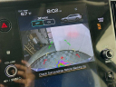 Thumbnail image of 2024 Subaru Outback at Used Fred Beans Subaru