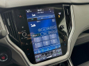 Thumbnail image of 2024 Subaru Outback at Used Fred Beans Subaru