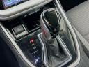 Thumbnail image of 2024 Subaru Outback at Used Fred Beans Subaru