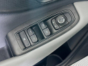 Thumbnail image of 2024 Subaru Outback at Used Fred Beans Subaru