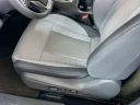 Thumbnail image of 2024 Subaru Outback at Used Fred Beans Subaru