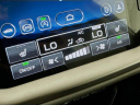 Thumbnail image of 2024 Subaru Outback at Used Fred Beans Subaru