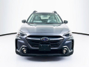 Thumbnail image of 2024 Subaru Outback at Used Fred Beans Subaru