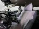 Thumbnail image of 2024 Subaru Outback at Used Fred Beans Subaru