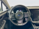 Thumbnail image of 2024 Subaru Outback at Used Fred Beans Subaru