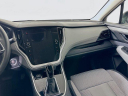 Thumbnail image of 2024 Subaru Outback at Used Fred Beans Subaru