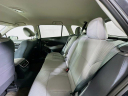Thumbnail image of 2024 Subaru Outback at Used Fred Beans Subaru