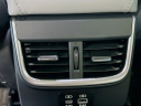 Thumbnail image of 2024 Subaru Outback at Used Fred Beans Subaru