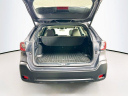 Thumbnail image of 2024 Subaru Outback at Used Fred Beans Subaru