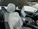 Thumbnail image of 2024 Subaru Outback at Used Fred Beans Subaru