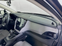 Thumbnail image of 2024 Subaru Outback at Used Fred Beans Subaru