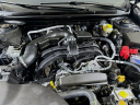 Thumbnail image of 2024 Subaru Outback at Used Fred Beans Subaru