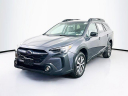 Thumbnail image of 2024 Subaru Outback at Used Fred Beans Subaru