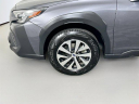 Thumbnail image of 2024 Subaru Outback at Used Fred Beans Subaru