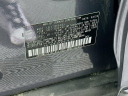 Thumbnail image of 2024 Subaru Outback at Used Fred Beans Subaru